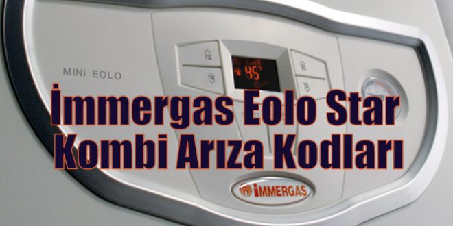 Ошибки котла immergas. Immergas kombi. серийный номер имергаз. immergas eolo star манометр. immergas логотип.