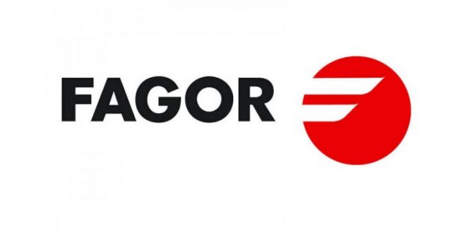 Fagor Bulaşık Makinesi Hata Kodları