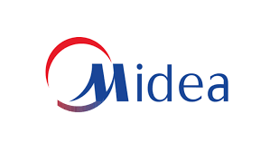 Midea Bulaşık Makinesi Hata Kodları