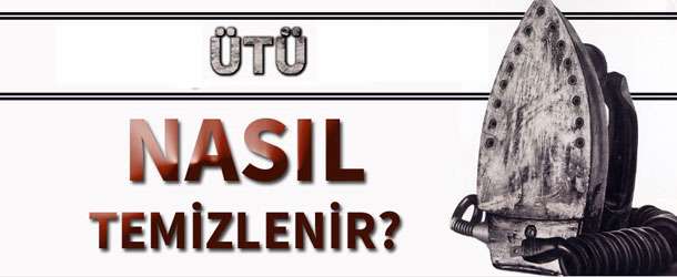 utu-temizleme